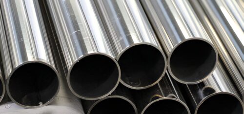 Inconel Pipes Weight Chart in Kg