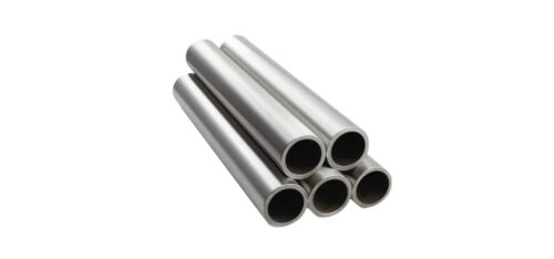 Inconel Pipes Weight Chart in MM
