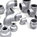 Pipe Fiting Weight Chart