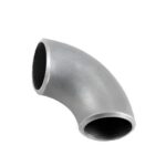 SA234 WP22 Pipe Fittings