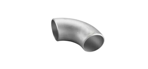 SA234 WP22 Pipe Fittings Weight Chart