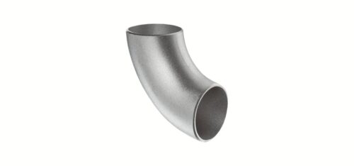 SA234 WP22 Pipe Fittings Weight Chart in Kg