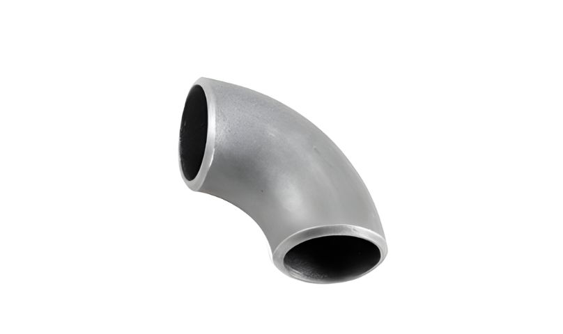 SA234 WP22 Pipe Fittings