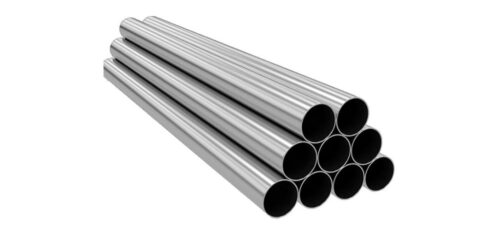 Stainless Steel 304 Electropolished Seamless Tubes Weight Chart