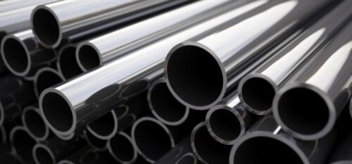 Stainless Steel 304 Electropolished Seamless Tubes Weight Chart in Kg