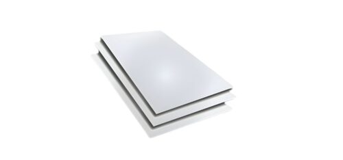 Stainless Steel 3CR12 Plate Weight Chart