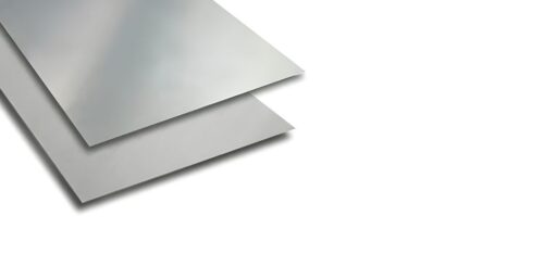 Stainless Steel 3CR12 Plate Weight Chart in Kg