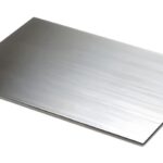 Stainless Steel 405 Sheet