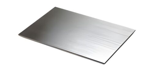 Stainless Steel 409 Sheet