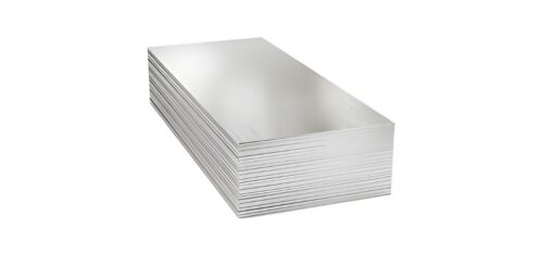 Stainless Steel 409L Sheet
