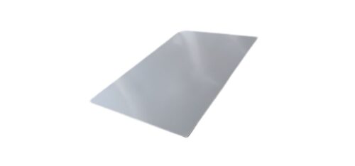 Stainless Steel 409L Sheet Manufacturer