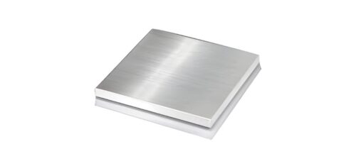 Stainless Steel 409L Sheet Supplier