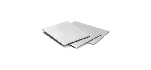 Stainless Steel 409M Sheet