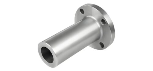 Stainless Steel Long Weld Neck Flanges Suppliers