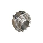 Stainless Steel Orifice Flanges