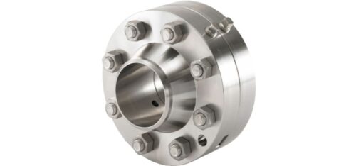 Stainless Steel Orifice Flanges Weight Chart