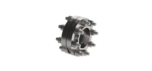 Stainless Steel Orifice Flanges Weight Chart in Kg