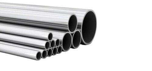 Stainless Steel Seamless Pipes Weght Chart in Kg