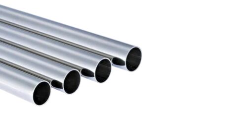 Stainless Steel Seamless Pipes Weight Chart