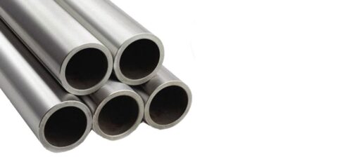 Stainless Steel Seamless Pipes Weight Chart in MM