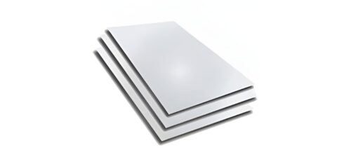 Stainless Steel Sheet Manufacturer
