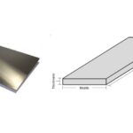 Stainless Steel Sheet Weight Chart
