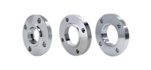 Stainless Steel Socket Weld Flanges Suppliers