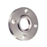 Stainless Steel Socket Weld Flanges Weight Chart