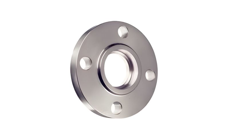 Stainless Steel Socket Weld Flanges Weight Chart