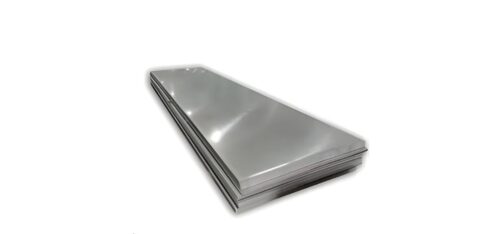 Stainless Steel X2CrNi12 Plate Manufacturer