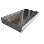 Stainless Steel X2CrNi12 Plate Weight Chart