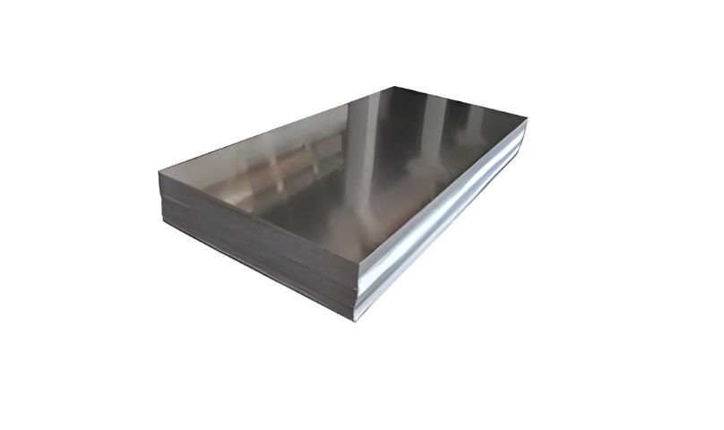 Stainless Steel X2CrNi12 Plate Weight Chart