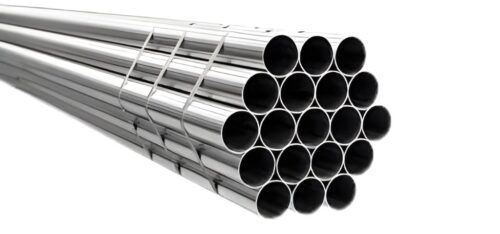 Tubes Weight Chart in Kg