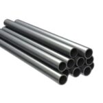 Monel 400K500 Seamless Pipes