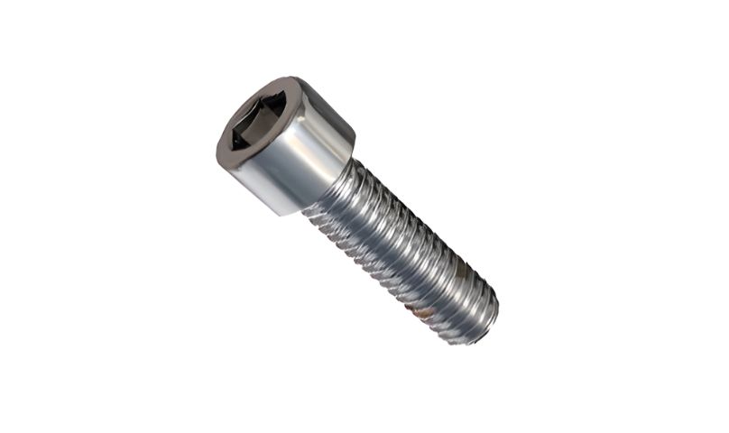 Socket Head Bolt