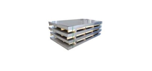 Stainless Steel 3CR12 Sheets Manufacturer