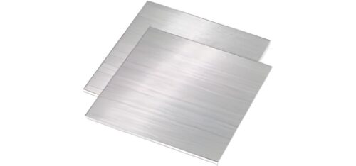 Stainless Steel 3CR12L Sheet Supplier