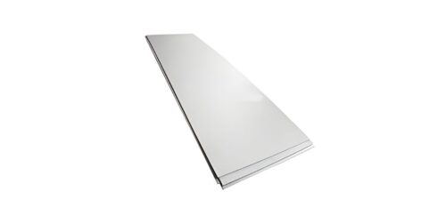 Stainless Steel 405 Plate Manufacturer