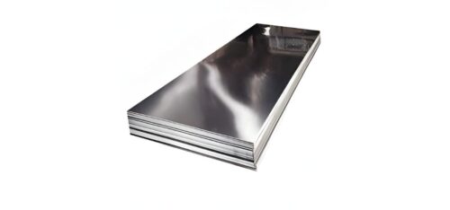 Stainless Steel 405 Plate Supplier