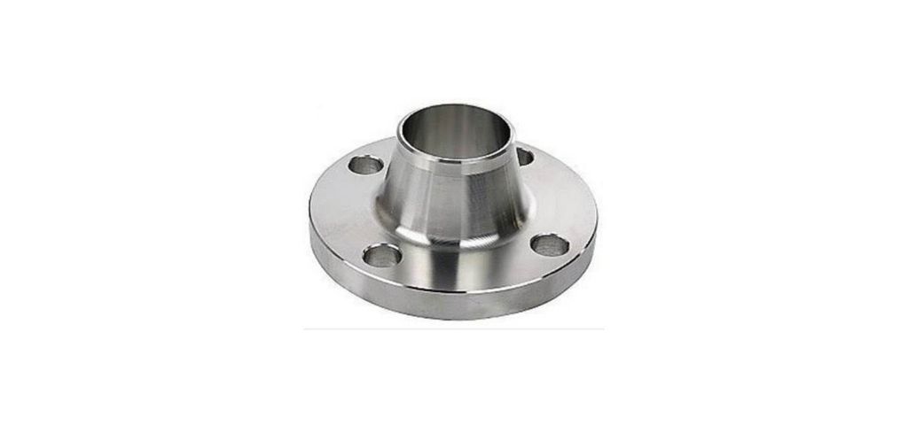Ultimate Guide to Weld Neck Flanges: Complete Weight Chart