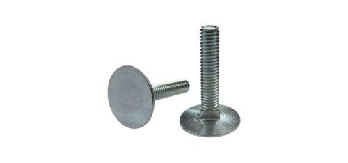 Elevator Bolts Weight Chart In Kg