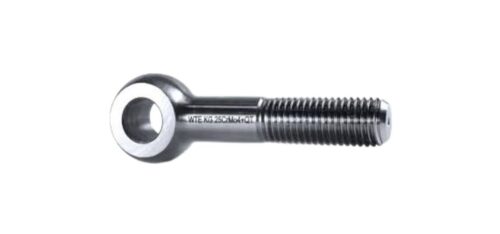 Eye Bolts Supplier