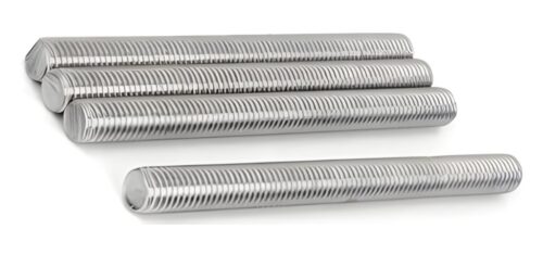 Stud Bolt Manufacturer