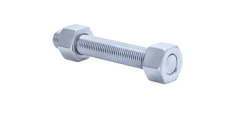Stud Bolt Supplier