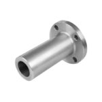 Stainless Steel Long Weld Neck Flanges