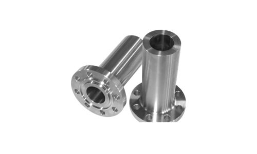 Stainless Steel Long Weld Neck Flanges Weight Chart