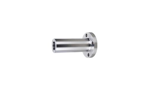 Stainless Steel Long Weld Neck Flanges Weight Chart in Kg